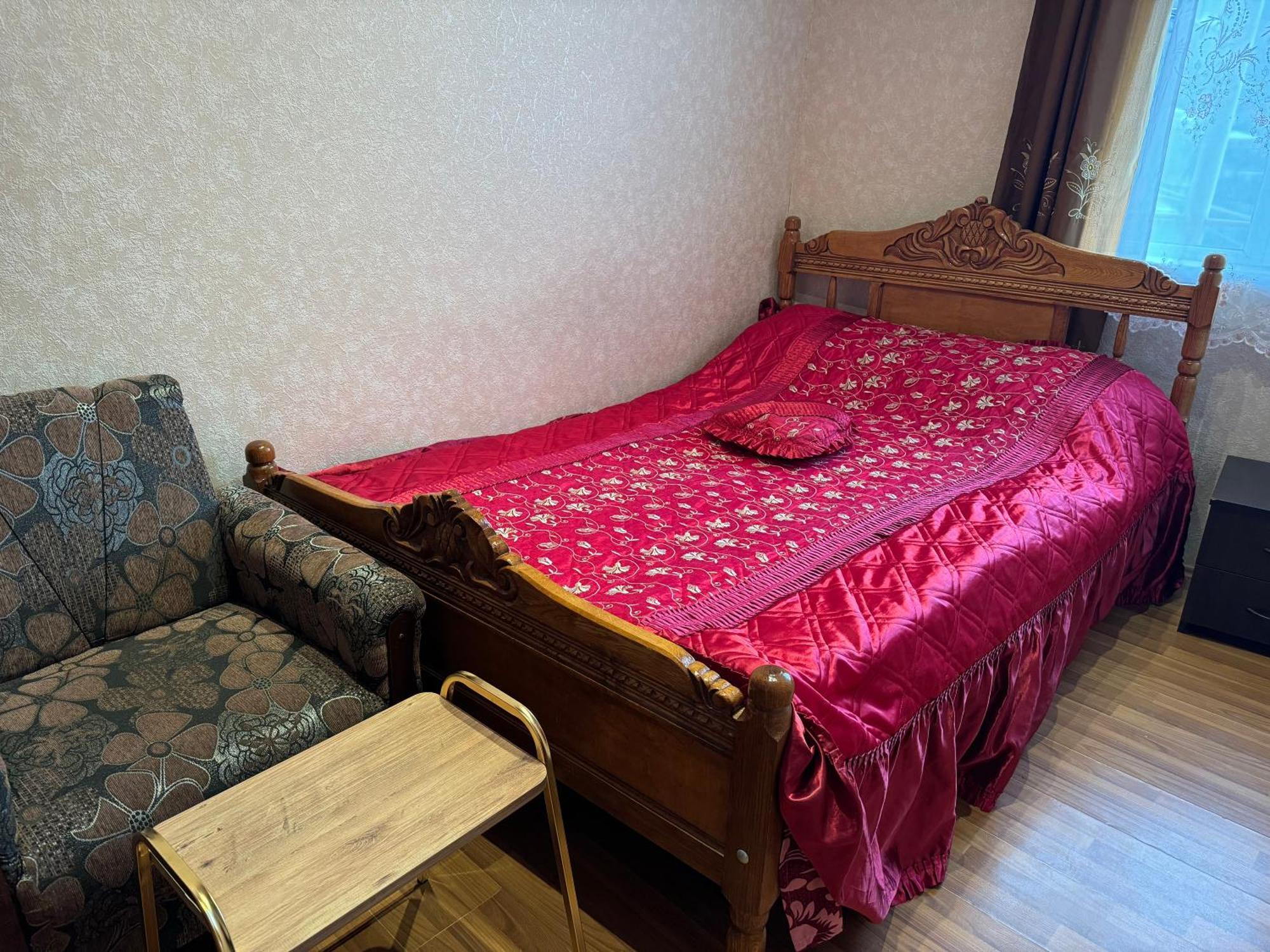 Nato & Lado Hotel Сигнахи Екстериор снимка