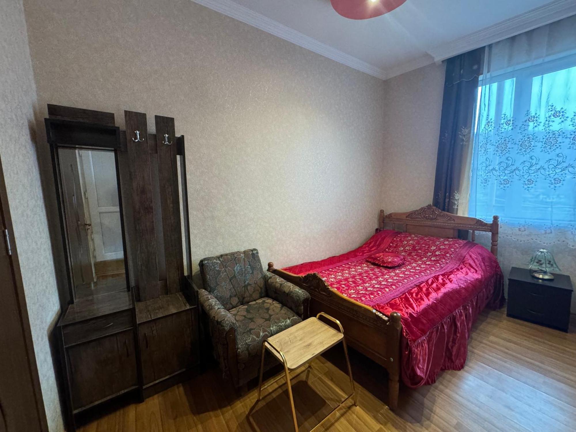 Nato & Lado Hotel Сигнахи Екстериор снимка