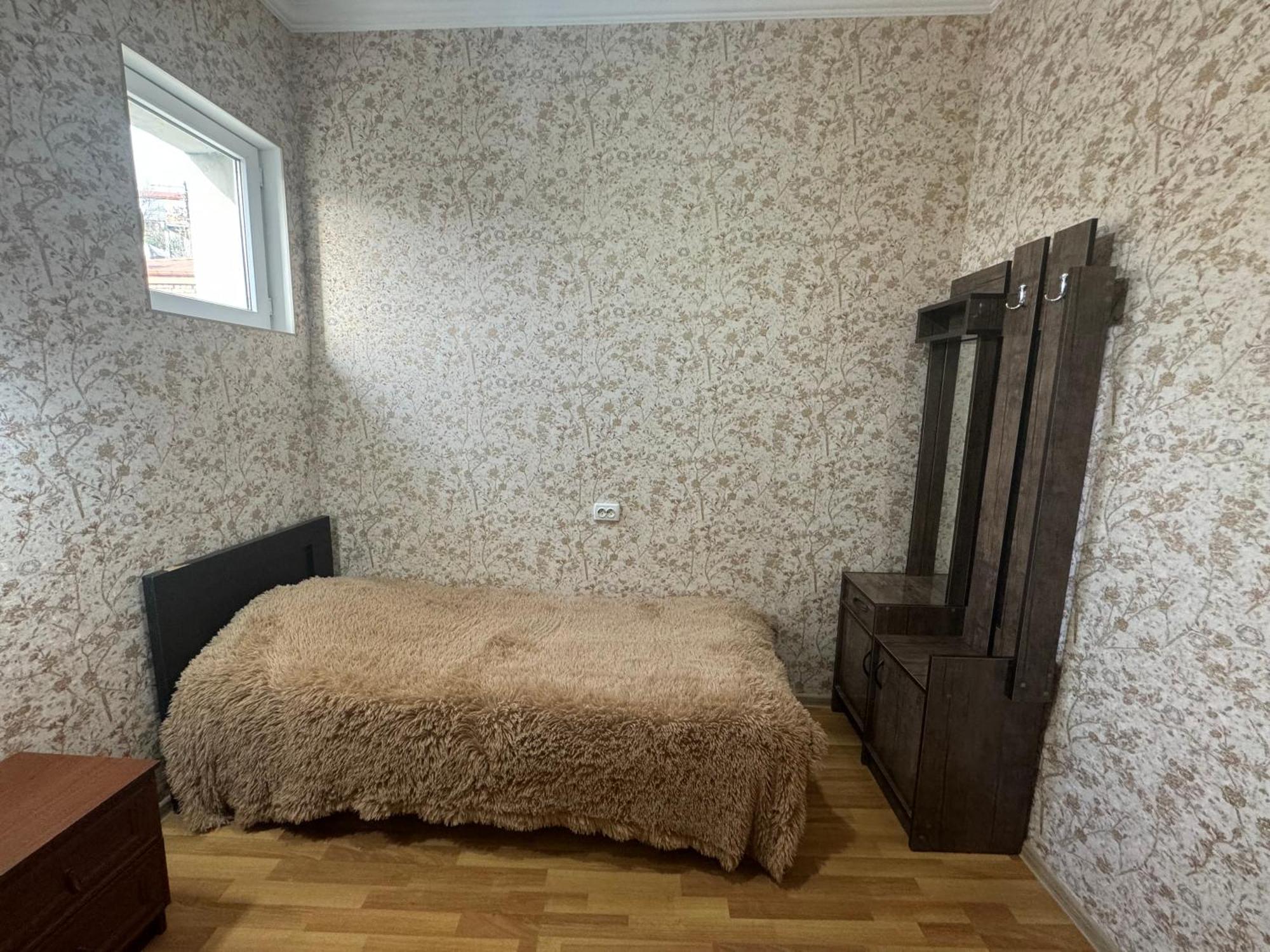 Nato & Lado Hotel Сигнахи Екстериор снимка