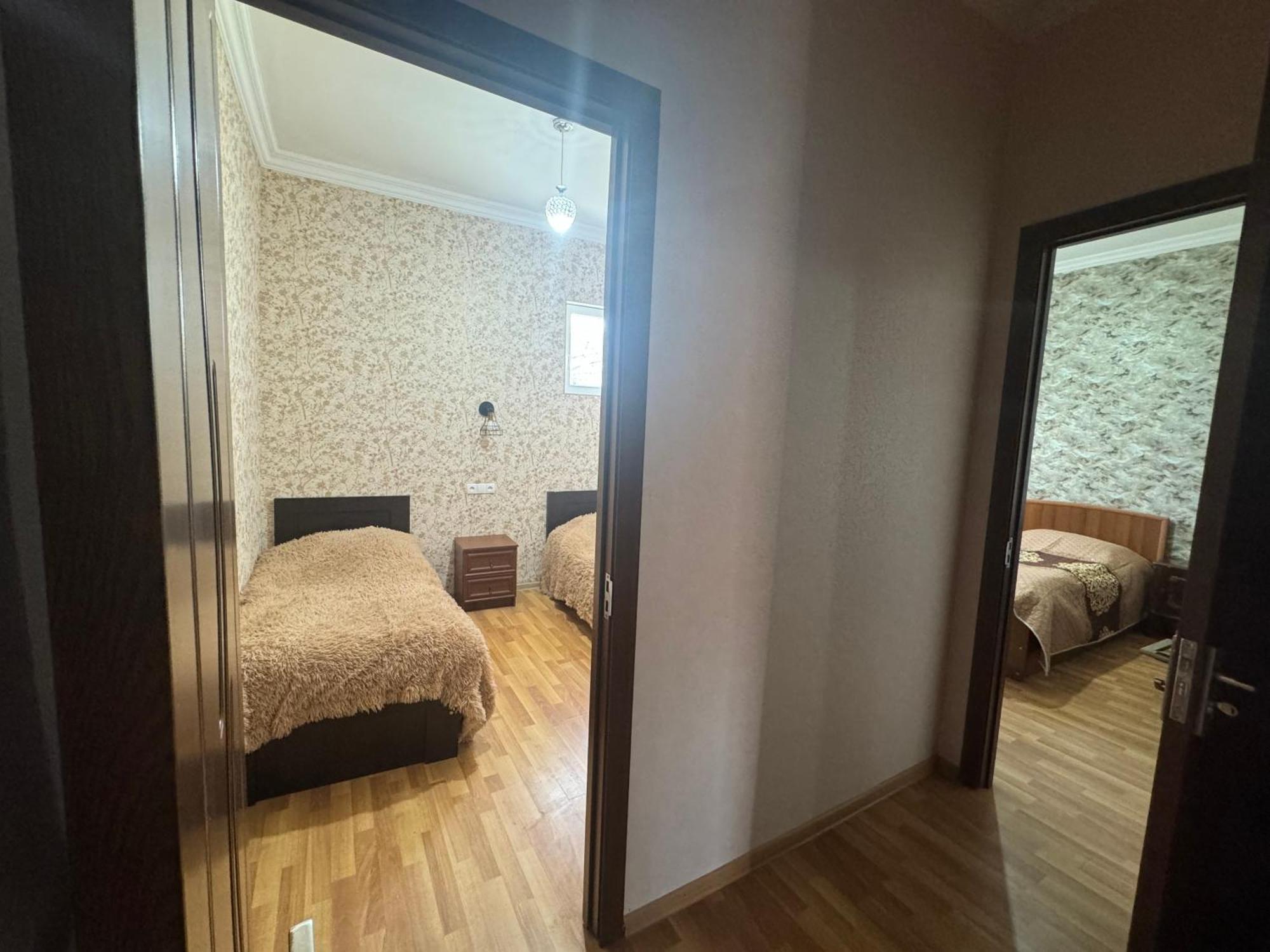Nato & Lado Hotel Сигнахи Екстериор снимка