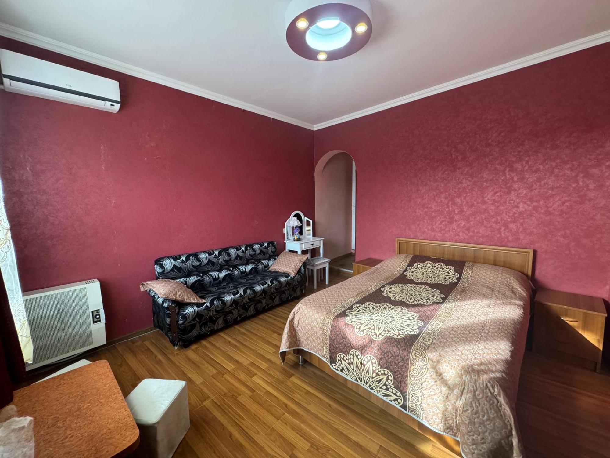 Nato & Lado Hotel Сигнахи Екстериор снимка