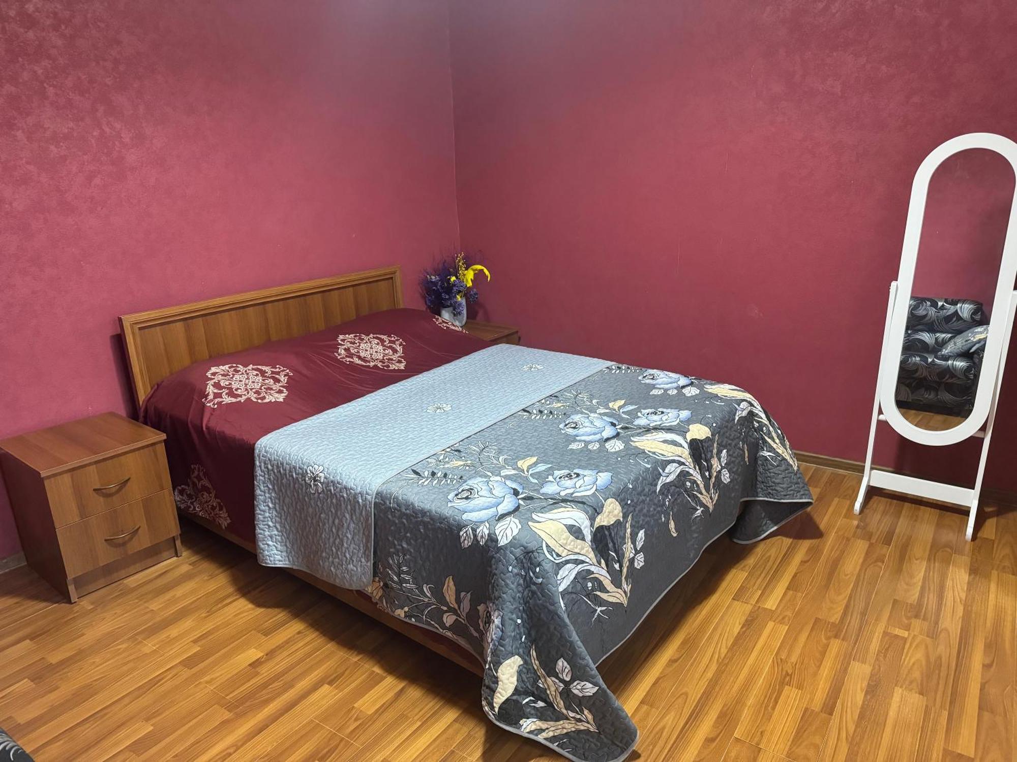 Nato & Lado Hotel Сигнахи Екстериор снимка